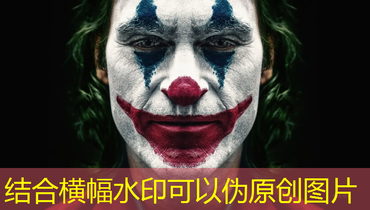 塑胶跑道对孩子好处有哪些_