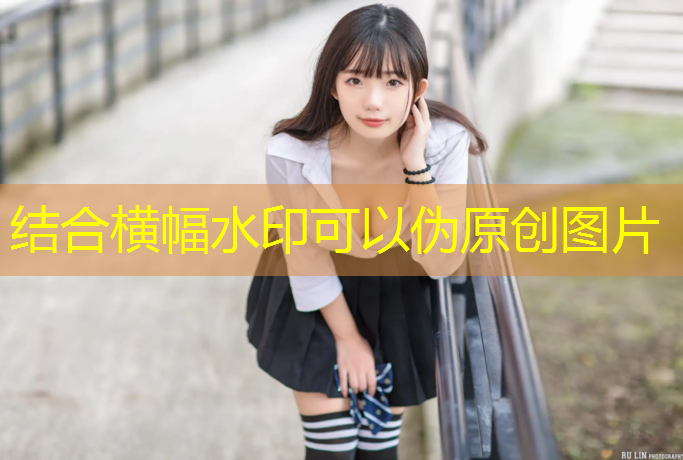 体操垫有几种形状