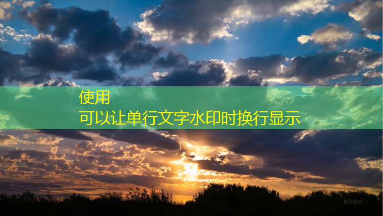 网球网红账号是什么样的