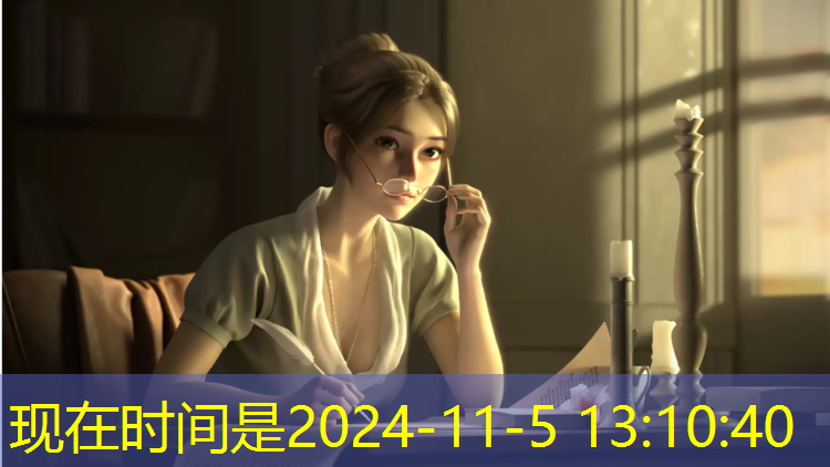 体操垫多少厘米高好看呢_