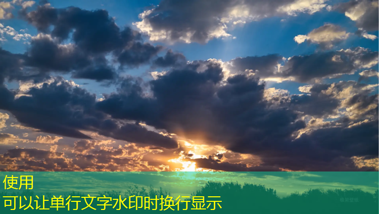 体操小垫标准尺寸