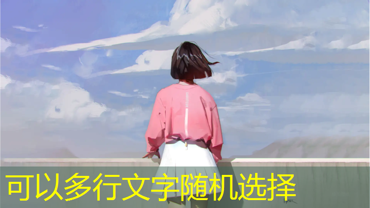 云南体操垫事件