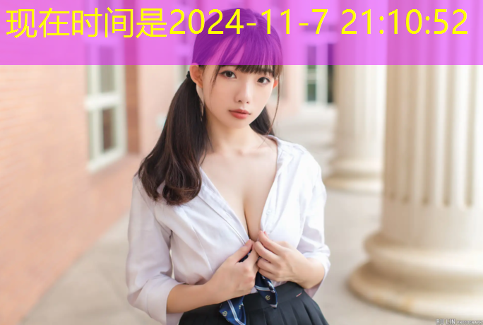 网球网前截击如何得分