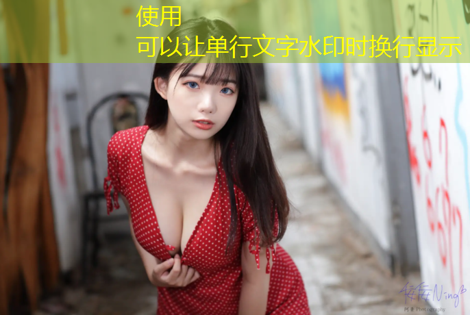 塑胶跑道球场工程