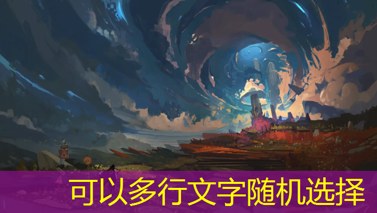 最便宜室外乒乓球台