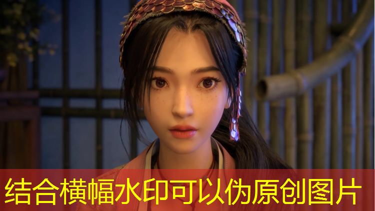 乒乓球台的类型