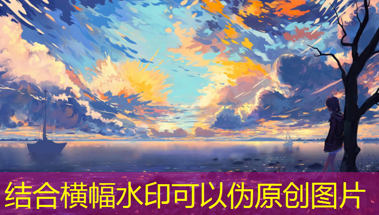 澳门高端体育用品有哪些,澳门哪里买体育用品？