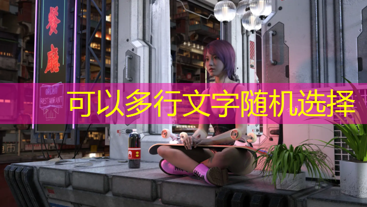 速看！西安中考体育考试方法及评分标准汇总！2024中考生参考！