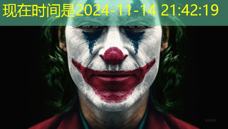 比赛专用乒乓球台比例多少合适冠亚体育