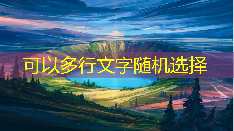 健身服女冬室内