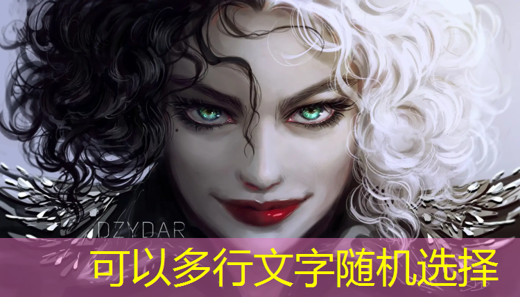 塑胶跑道儿童