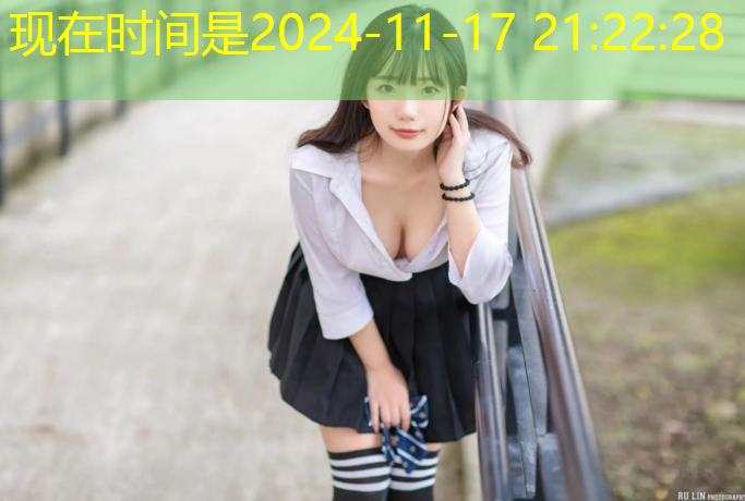 塑胶跑道刻度