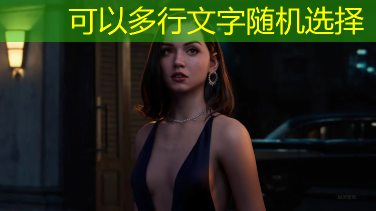 宜昌网球网架价格