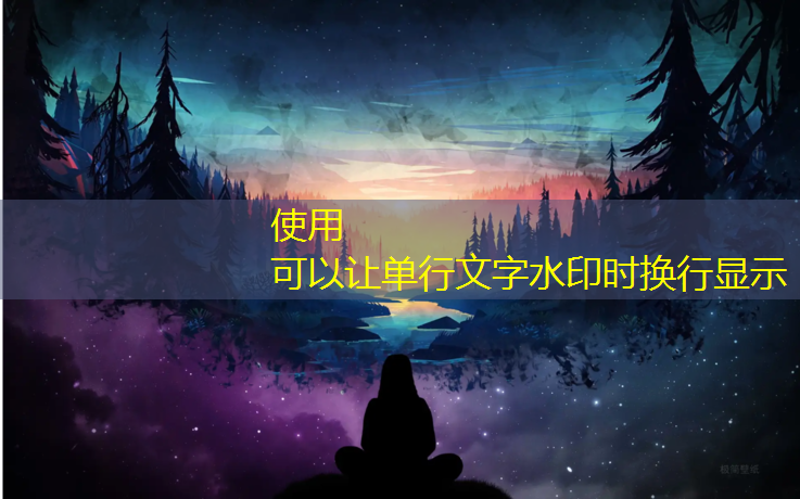 琼海塑胶跑道采购价格