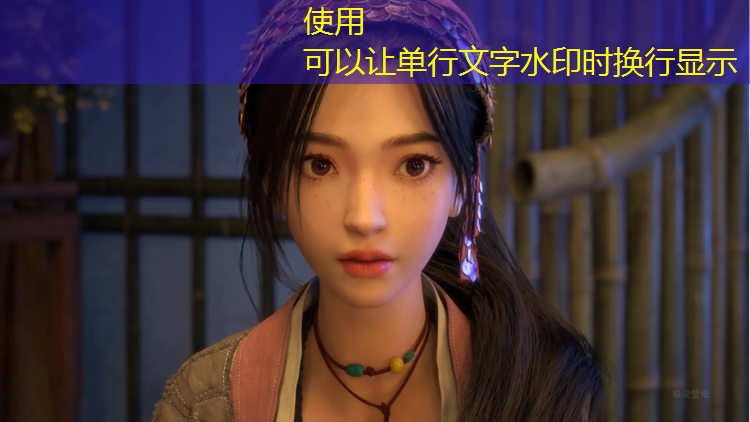 孝感塑胶跑道标准