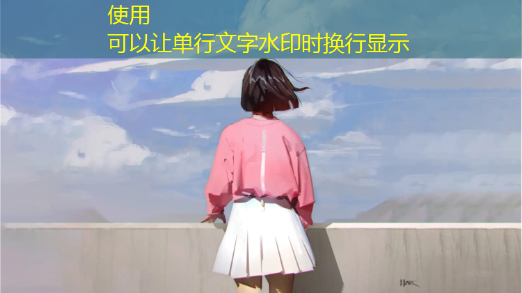 跆拳道对抗训练护具使用
