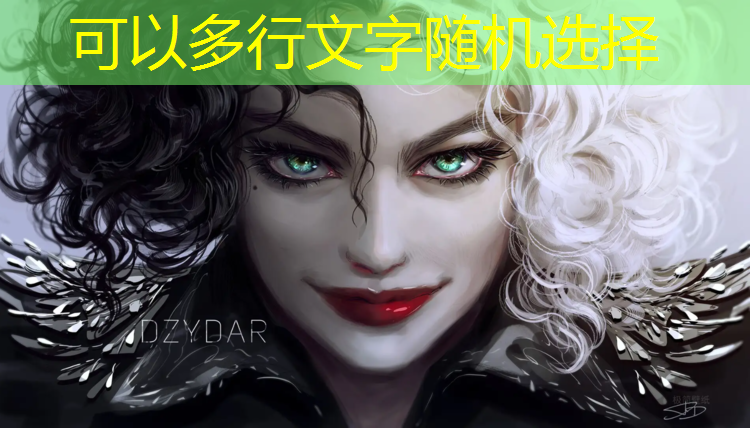 闵行做塑胶跑道价格多少_