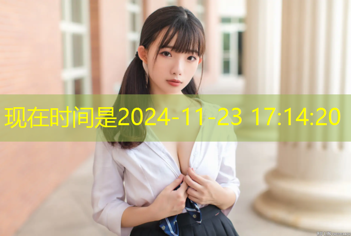 跆拳道挤护具方法