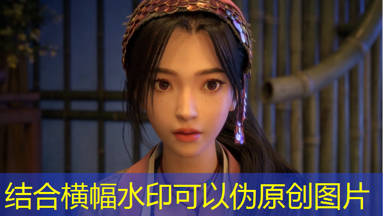娄底塑胶跑道原料