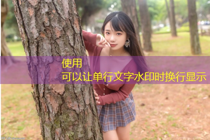 体操垫都是什么皮