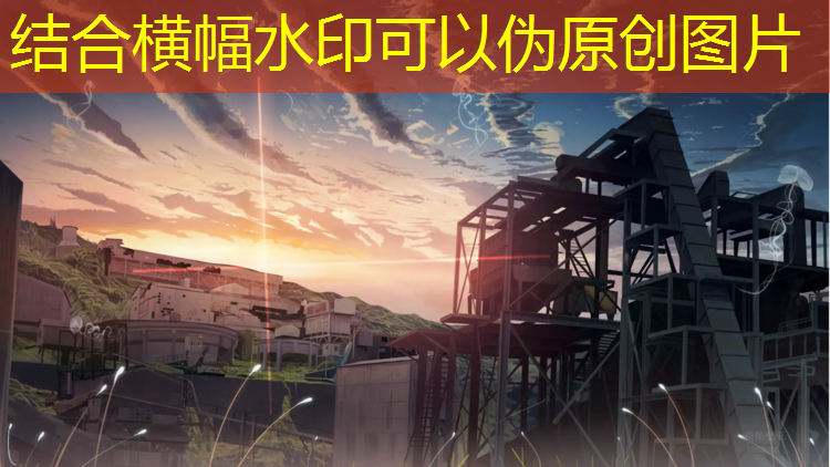 陕西特制塑胶跑道工程项目