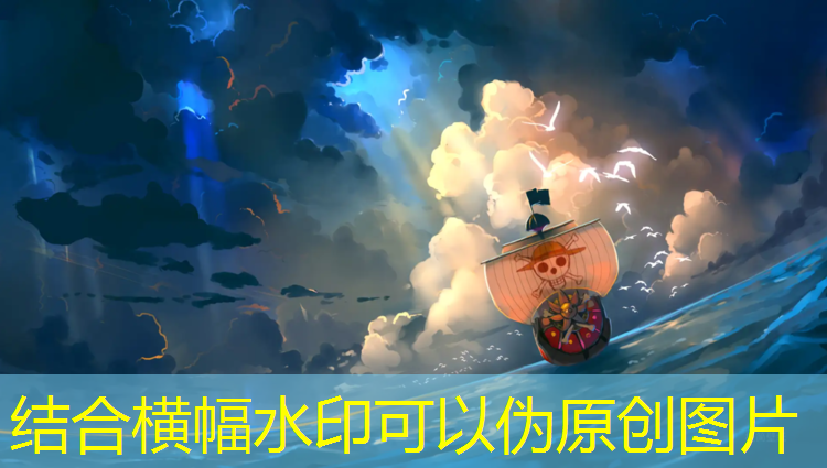 跆拳道竞技是不是戴上护具对打