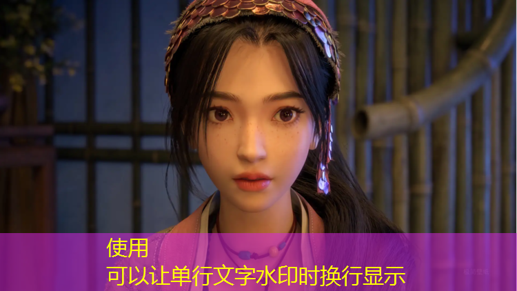 正规塑胶跑道哪种好看些