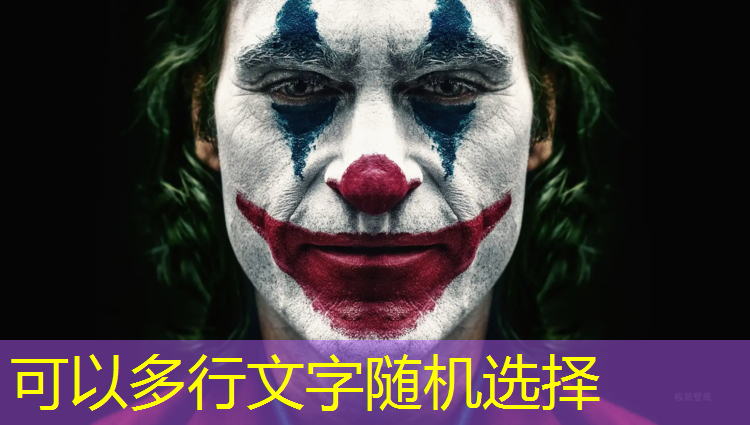 厦门学校塑胶跑道施工