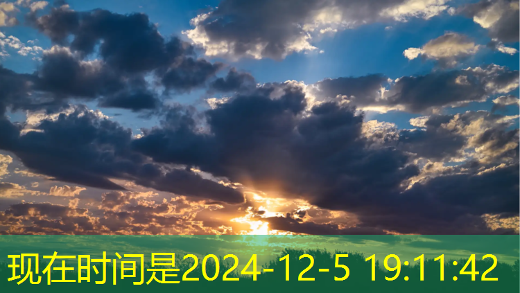全塑胶跑道选择指南