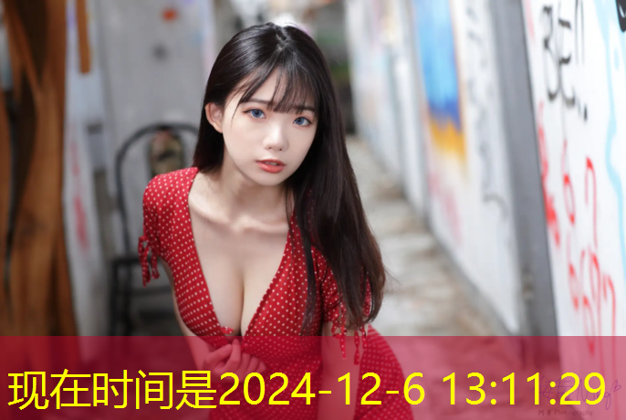 攀枝花塑胶跑道标准