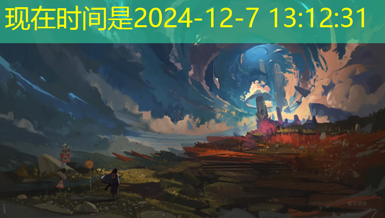 榆社塑胶跑道工程