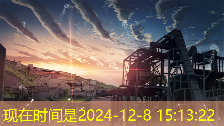 登封透气型塑胶跑道建设