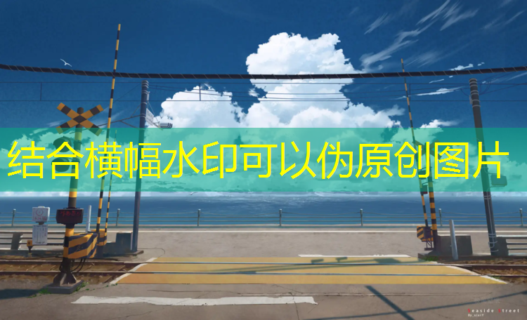 淮安透气型塑胶跑道价格