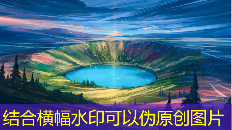 亮马河公园塑胶跑道