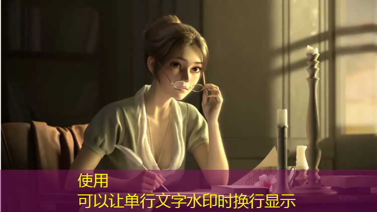 江夏篮球场塑胶跑道