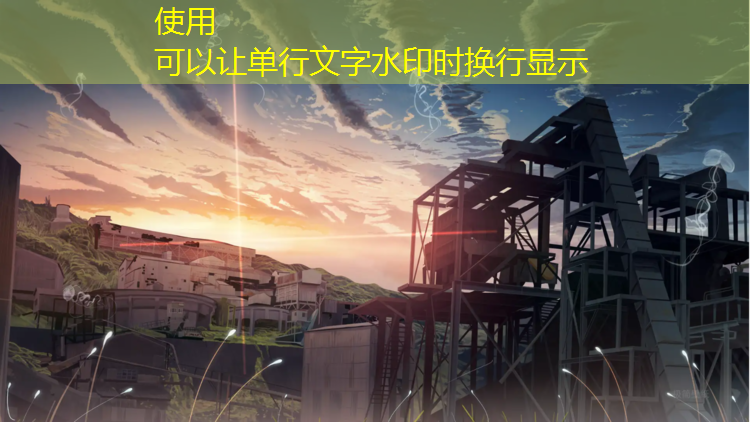 实现运动健将梦：家庭篮球架室内挂墙让你成为球场明星！