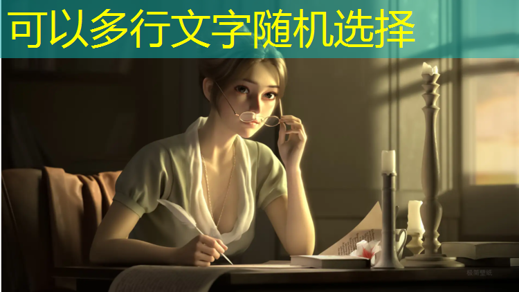石嘴山塑胶跑道费用