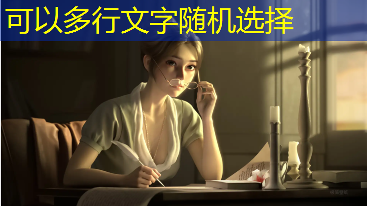 辽宁运动场塑胶跑道