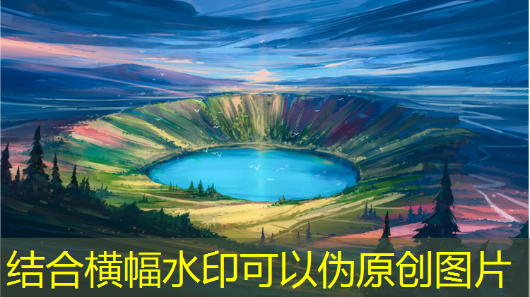 东莞透气型塑胶跑道建设