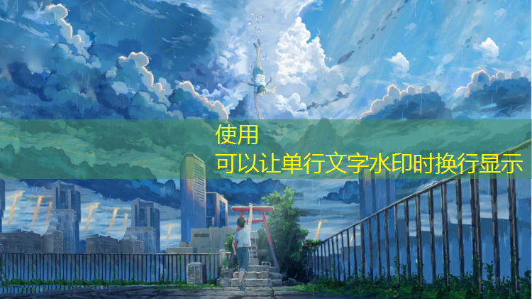 跆拳道护具仙僖俫