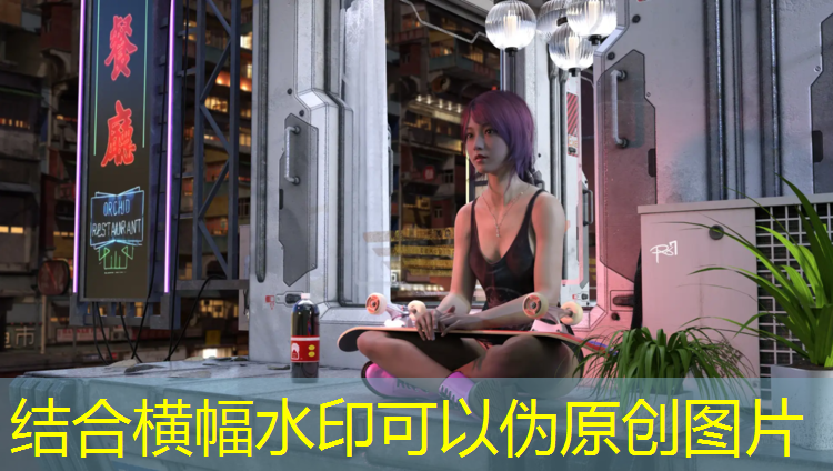 专业跑鞋男塑胶跑道