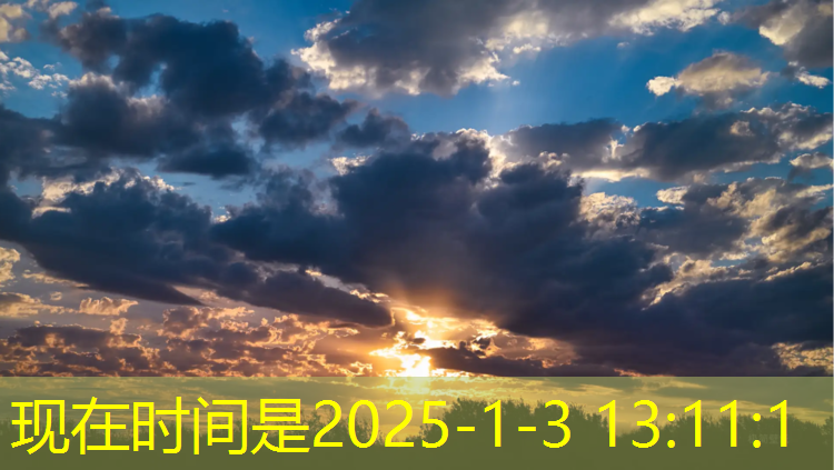性价比高塑胶跑道鞋