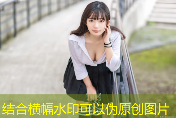 幼儿亲子体操球