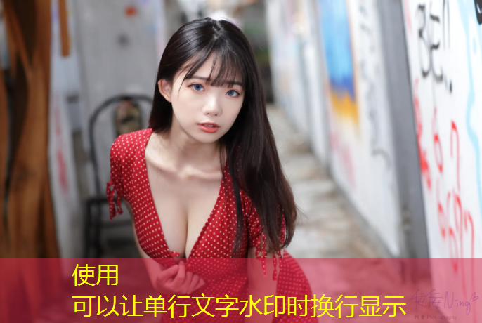 塑胶跑道5年