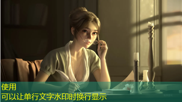 塑胶跑道发朋友圈