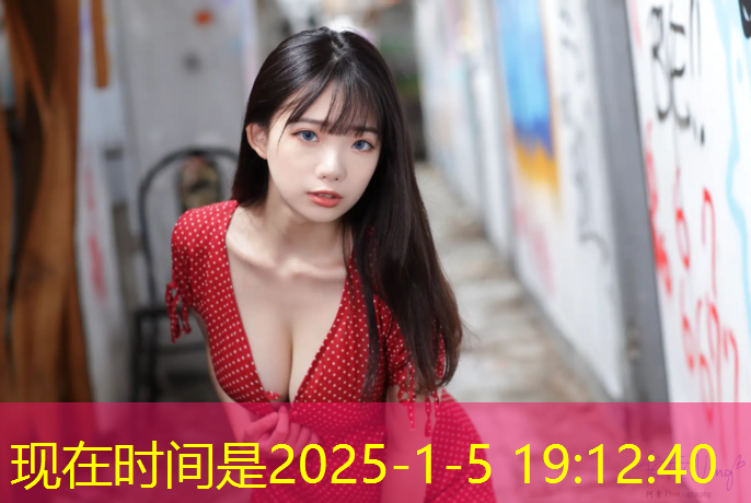 用体操垫练习灵敏性