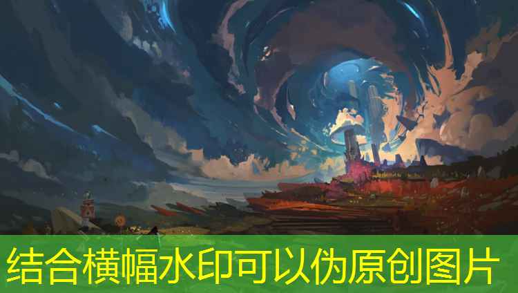 济南高尔夫塑胶跑道施工