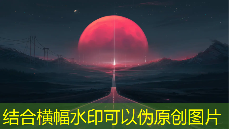 宿迁塑胶跑道厚度多少合适
