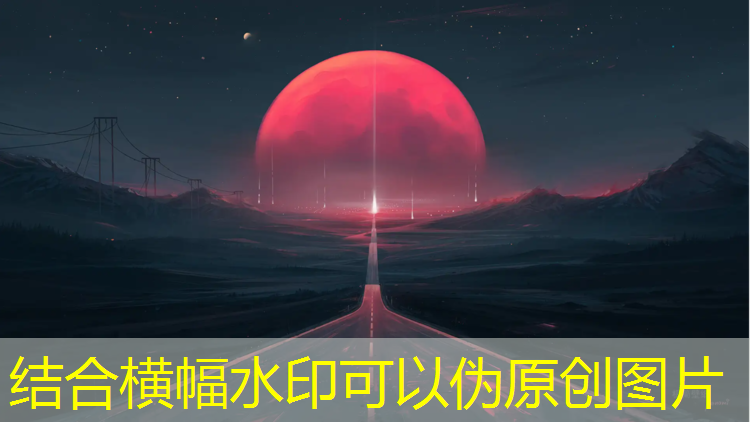 塑胶跑道扫把
