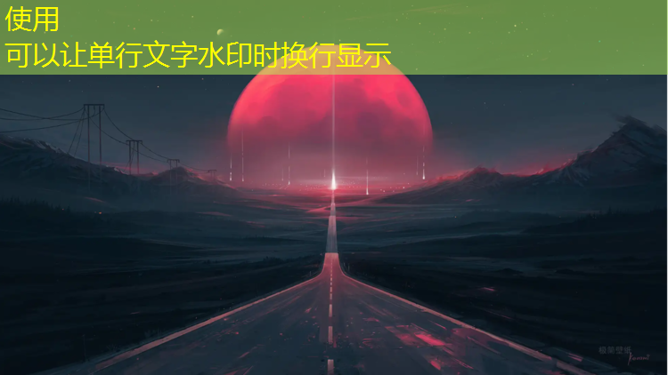 塑胶跑道厚度怎么查验